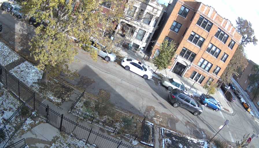 Reolink Camera Two_01_Reolink Home Hub One_20251111135843.jpg